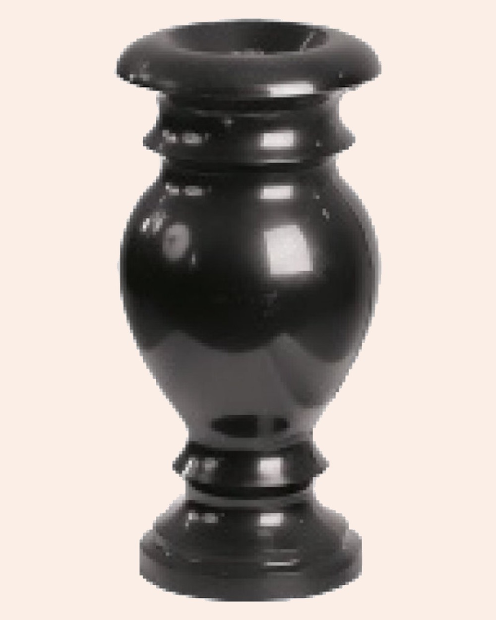 Ваза № 006