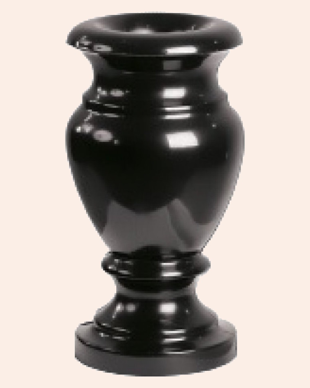 Ваза № 009