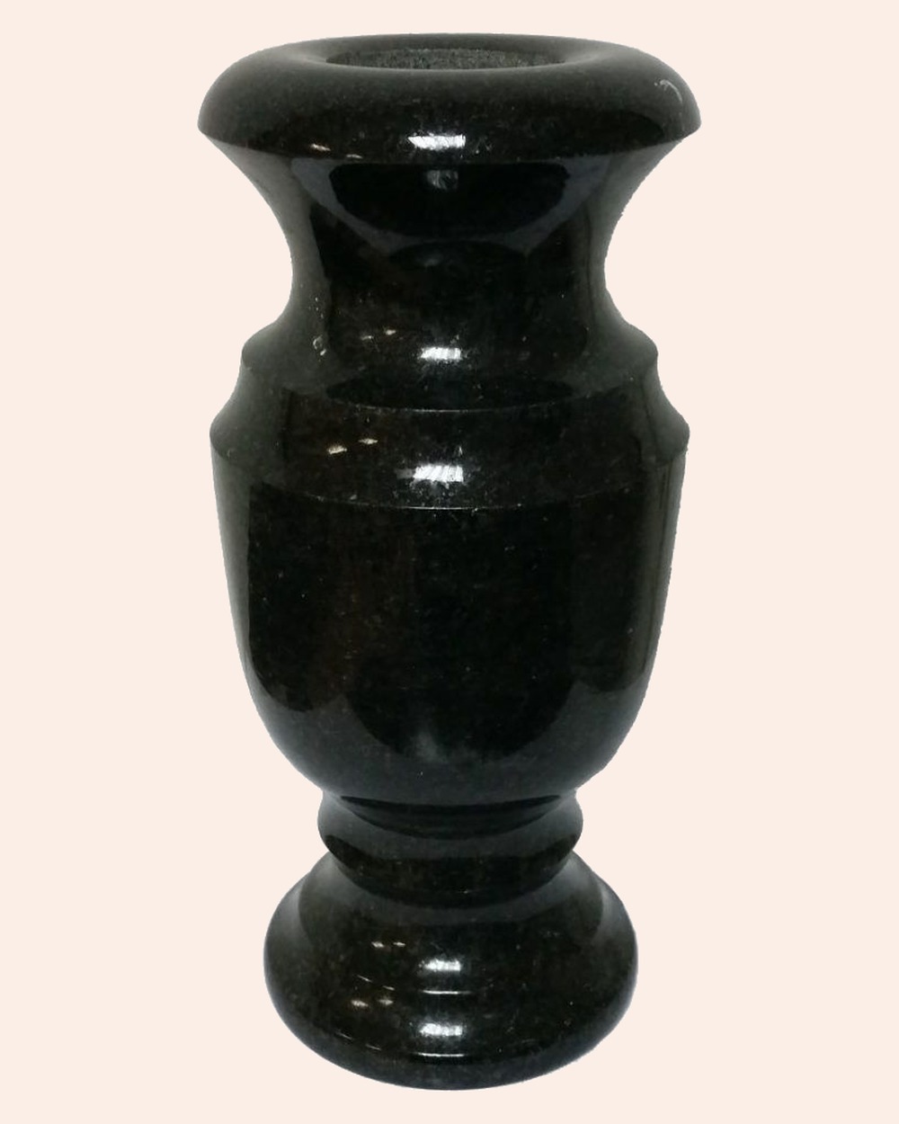 Ваза ВГ-003