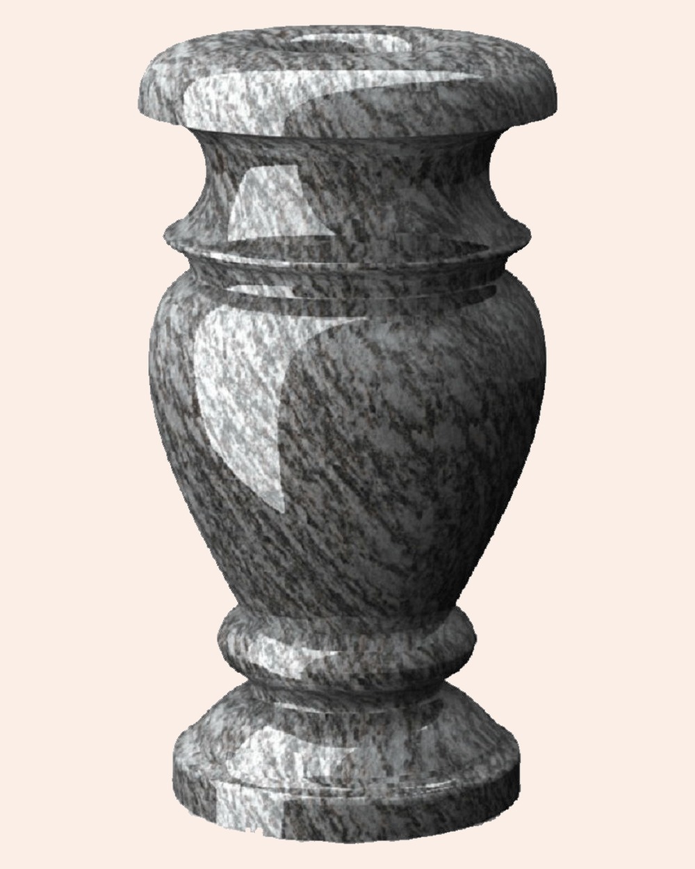 Ваза ВГ-005