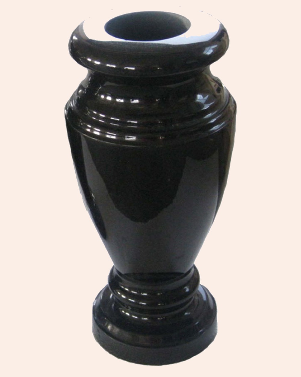 Ваза ВГ-011