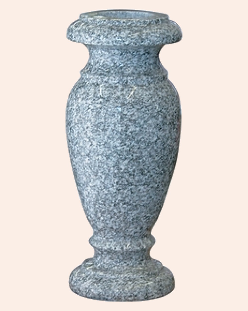 Ваза ВГ-020