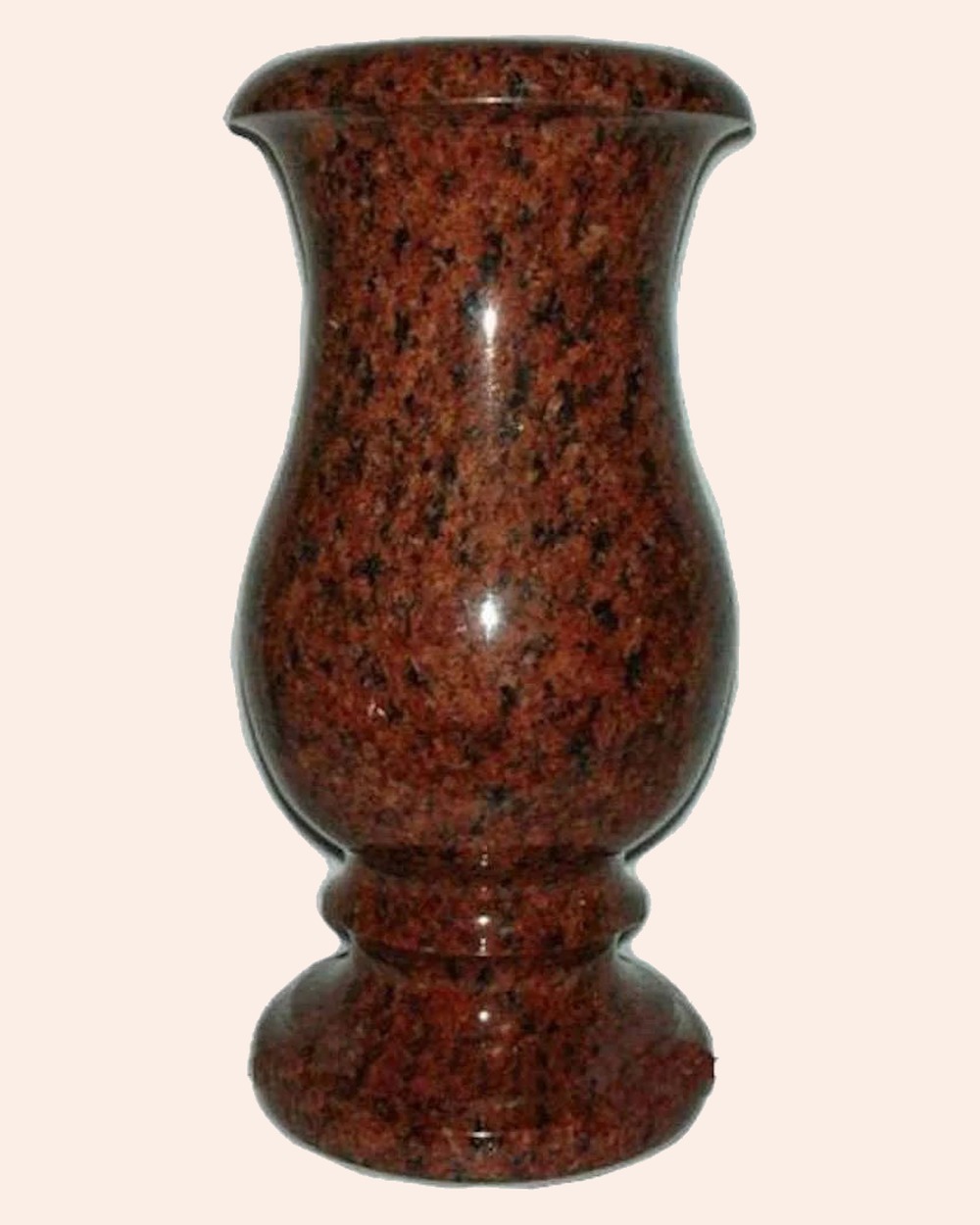 Ваза ВГ-021