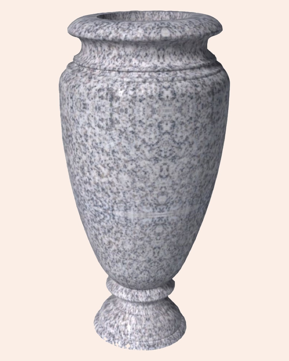 Ваза ВГ-024