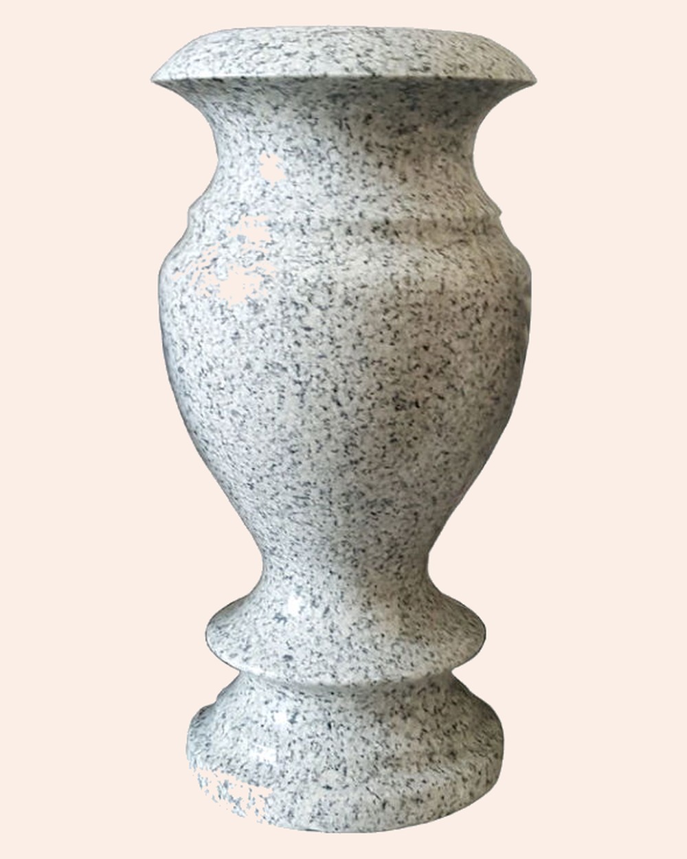 Ваза ВГ-025