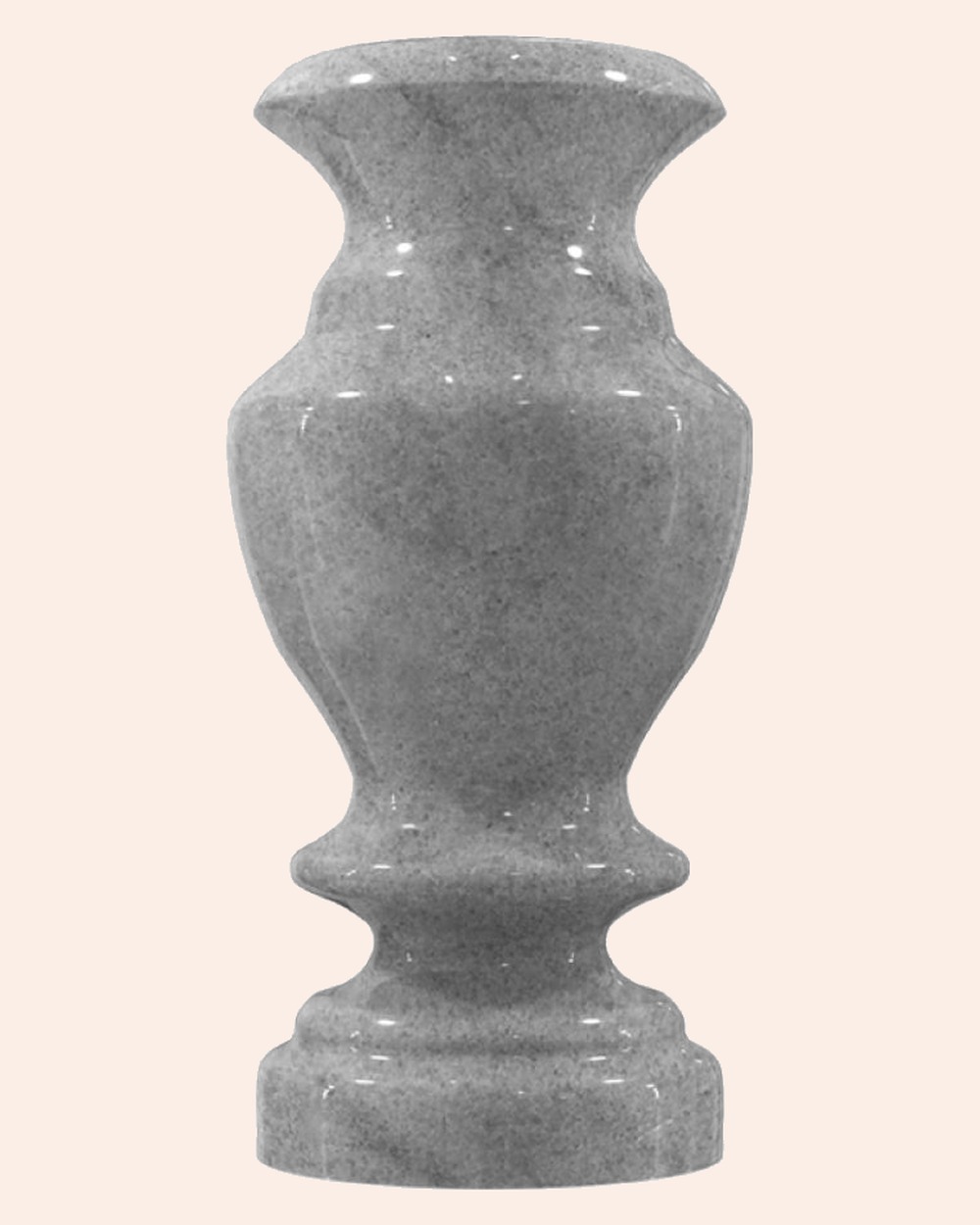 Ваза ВГ-027