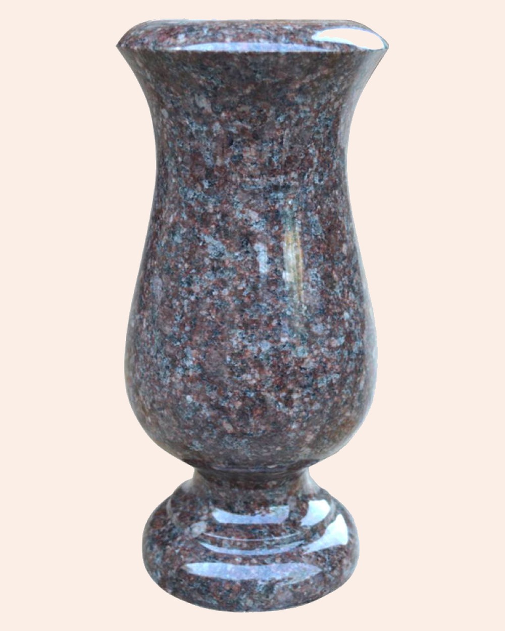 Ваза ВГ-030