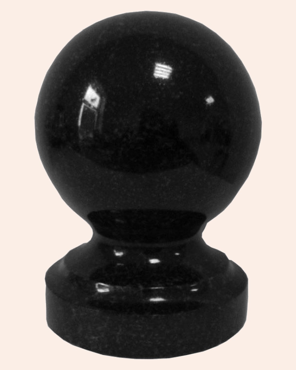 Шар ШГ-003