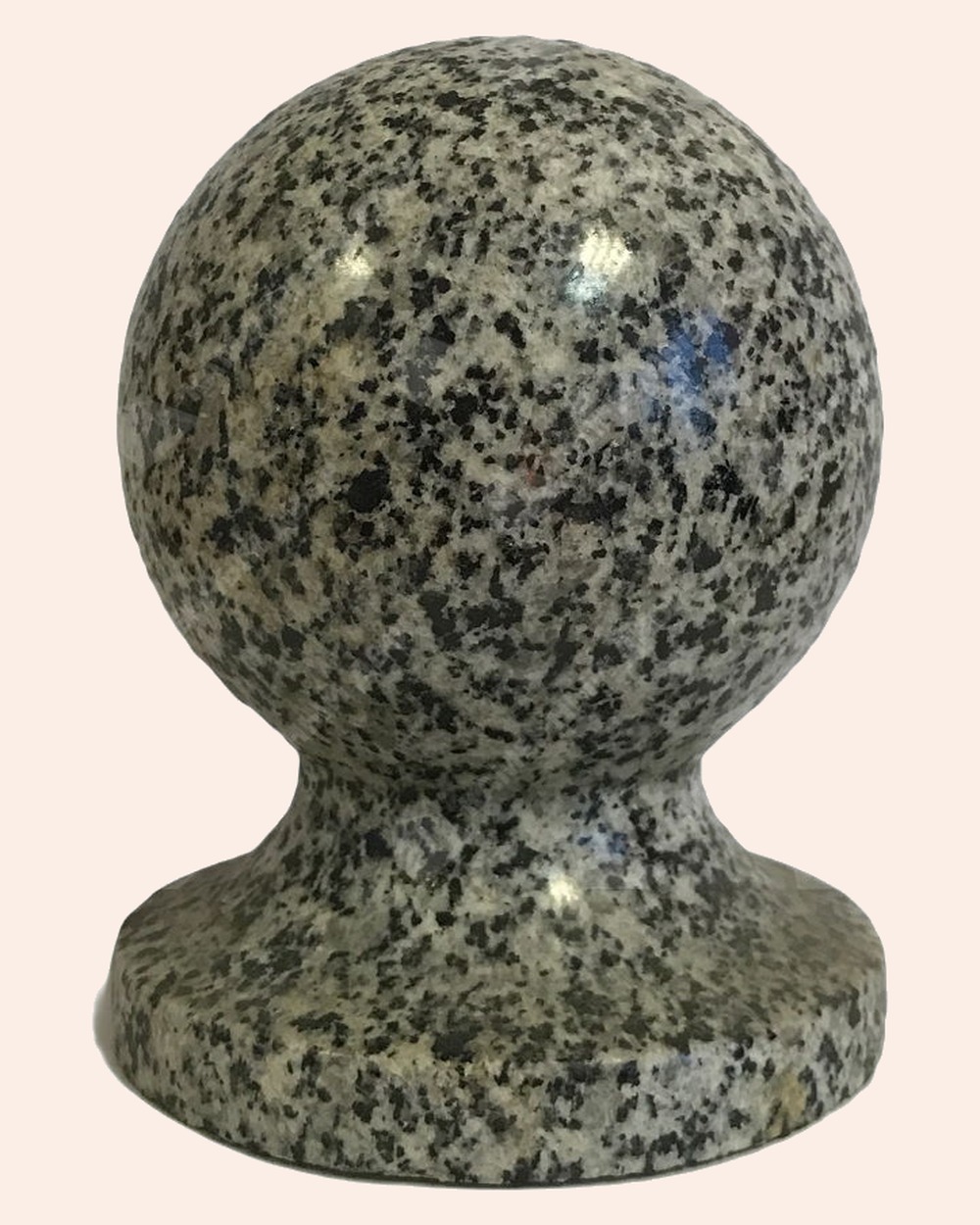Шар ШГ-004