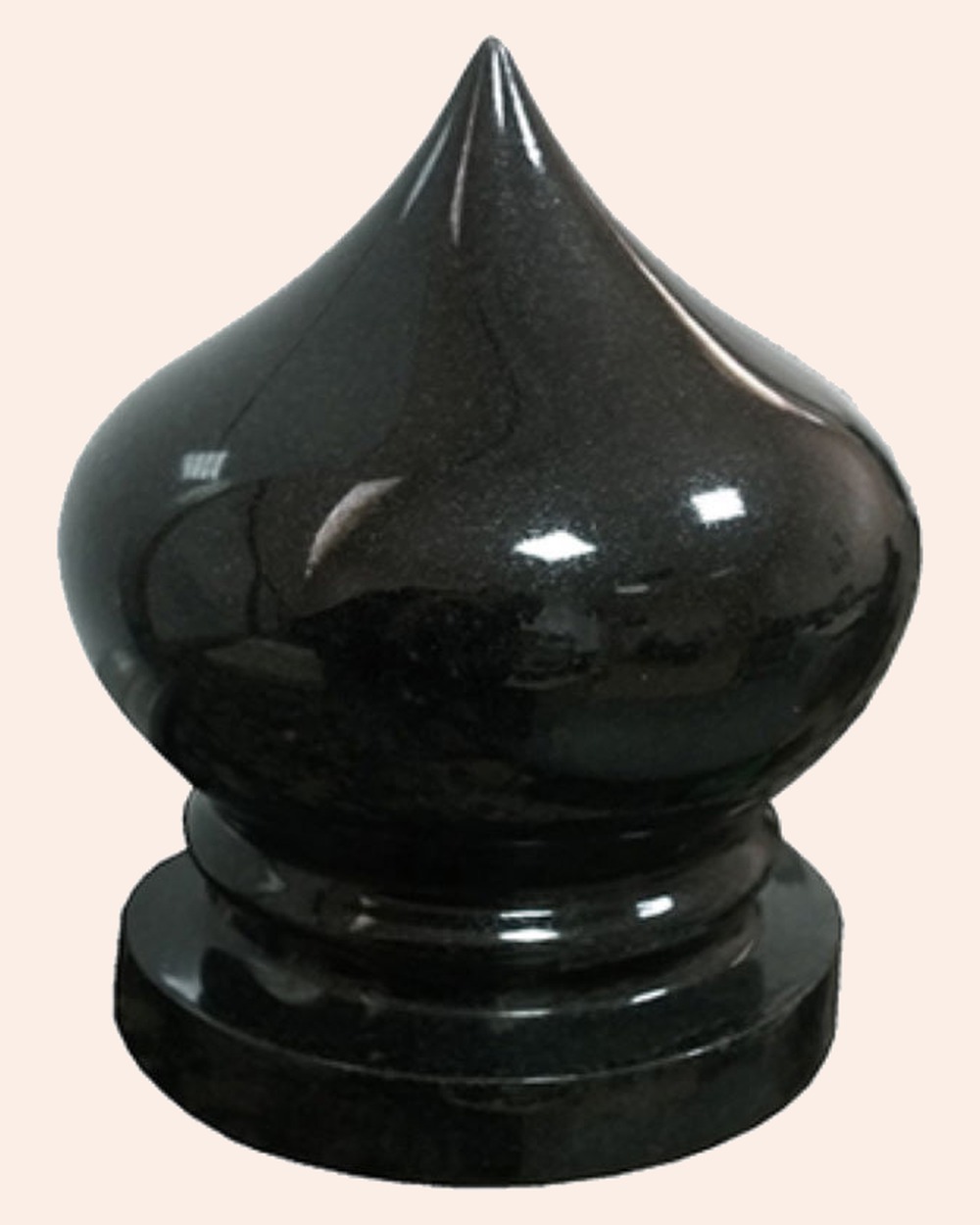 Шар ШГ-009
